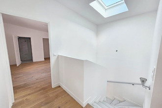 achat maison fontenay-sous-bois 94120