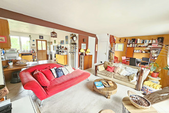 achat maison fontenay-sous-bois 94120