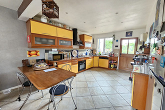 achat maison fontenay-sous-bois 94120