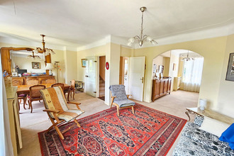 achat maison fontenay-sous-bois 94120