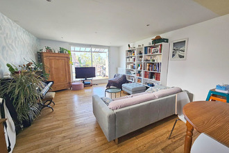 achat maison fontenay-sous-bois 94120