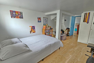 achat maison fontenay-sous-bois 94120