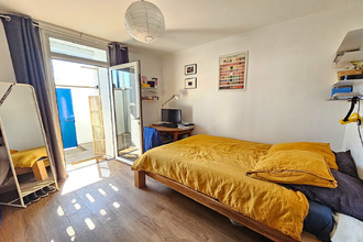 achat maison fontenay-sous-bois 94120