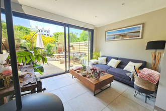 achat maison fontenay-sous-bois 94120