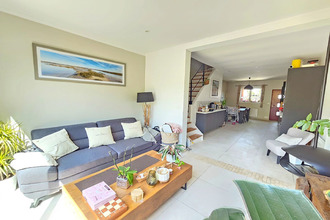 achat maison fontenay-sous-bois 94120