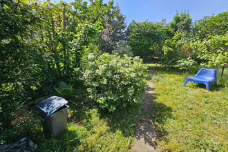 achat maison fontenay-sous-bois 94120