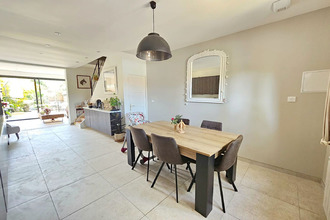 achat maison fontenay-sous-bois 94120