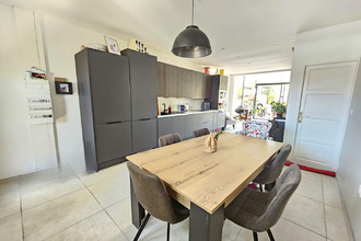 achat maison fontenay-sous-bois 94120