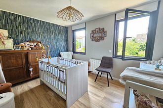 achat maison fontenay-sous-bois 94120