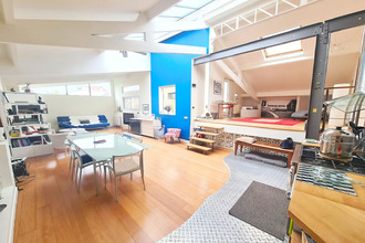 achat maison fontenay-sous-bois 94120