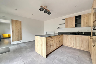 achat maison fontenay-sous-bois 94120