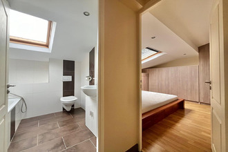 achat maison fontenay-sous-bois 94120