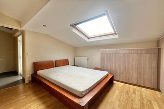 achat maison fontenay-sous-bois 94120