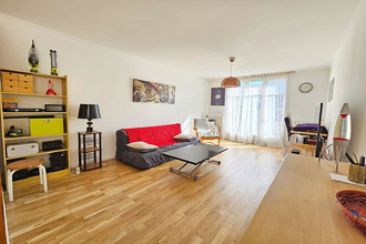 achat maison fontenay-sous-bois 94120