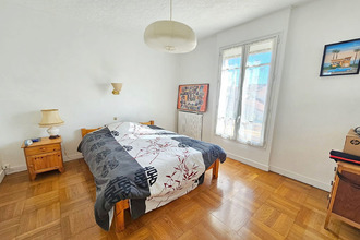 achat maison fontenay-sous-bois 94120