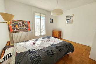 achat maison fontenay-sous-bois 94120