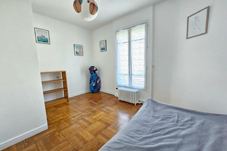 achat maison fontenay-sous-bois 94120