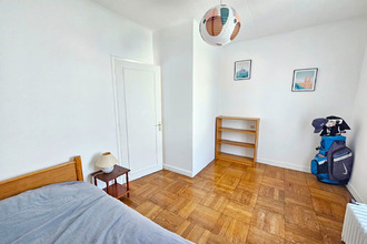 achat maison fontenay-sous-bois 94120