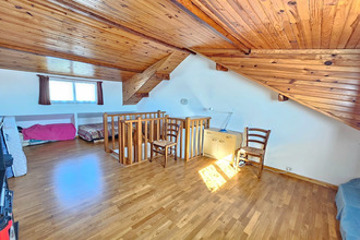 achat maison fontenay-sous-bois 94120