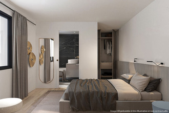 achat maison fontenay-sous-bois 94120