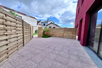 achat maison fontenay-sous-bois 94120