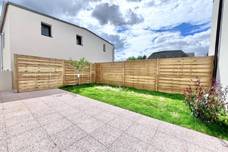 achat maison fontenay-sous-bois 94120