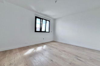 achat maison fontenay-sous-bois 94120