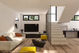 achat maison fontenay-sous-bois 94120