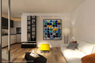 achat maison fontenay-sous-bois 94120