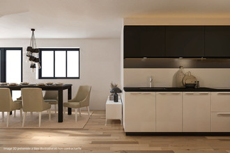 achat maison fontenay-sous-bois 94120