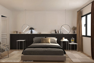 achat maison fontenay-sous-bois 94120