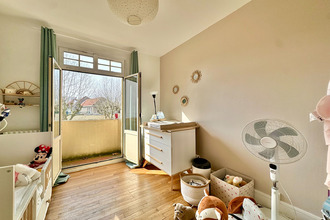 achat maison fontenay-sous-bois 94120