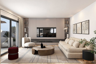 achat maison fontenay-sous-bois 94120