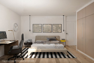 achat maison fontenay-sous-bois 94120