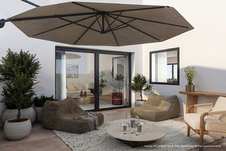 achat maison fontenay-sous-bois 94120