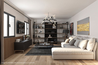 achat maison fontenay-sous-bois 94120