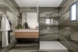 achat maison fontenay-sous-bois 94120