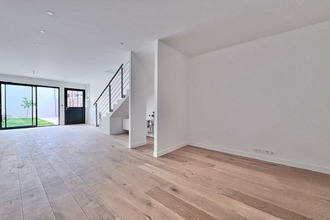 achat maison fontenay-sous-bois 94120