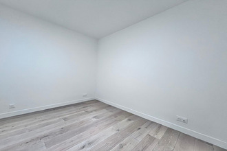 achat maison fontenay-sous-bois 94120