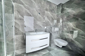 achat maison fontenay-sous-bois 94120