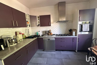 achat maison fontenay-sous-bois 94120