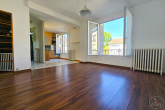 achat maison fontenay-sous-bois 94120