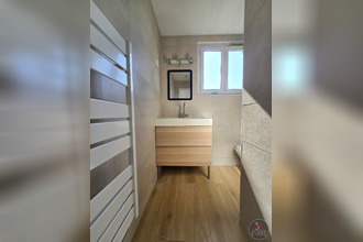 achat maison fontenay-sous-bois 94120