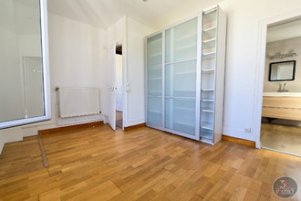 achat maison fontenay-sous-bois 94120