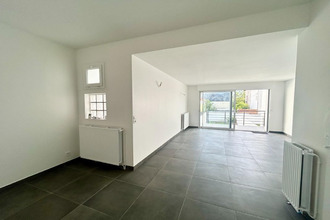 achat maison fontenay-sous-bois 94120