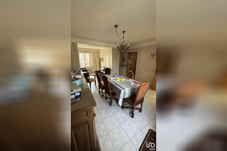 achat maison fontenay-sous-bois 94120