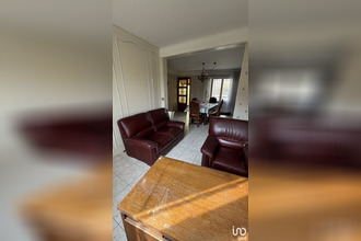 achat maison fontenay-sous-bois 94120