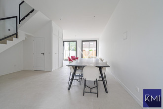 achat maison fontenay-sous-bois 94120