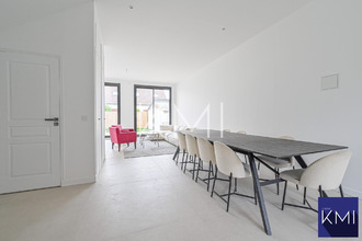 achat maison fontenay-sous-bois 94120