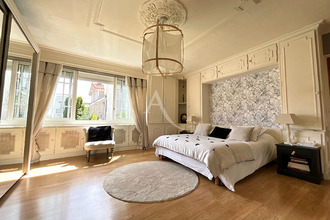 achat maison fontenay-sous-bois 94120